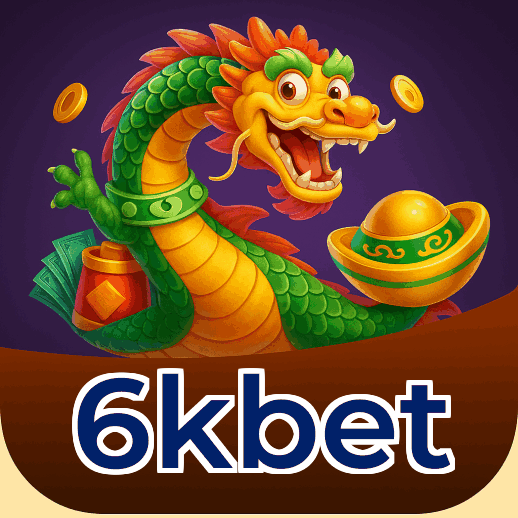 6kbet