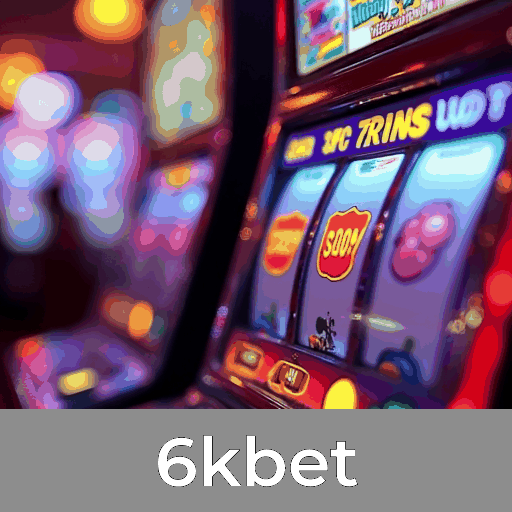 6kbet - App 6kbet Brasil disponível para download no Google Play